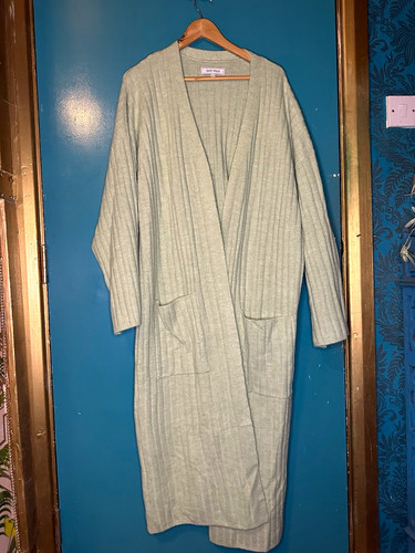 Jack wills women green - wills,