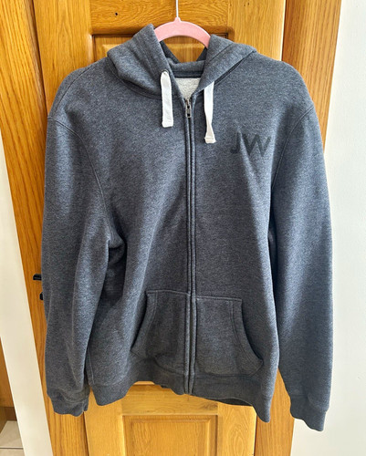 Jack wills men grey - wills, men’s