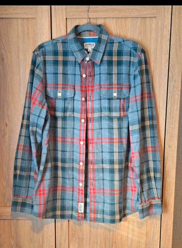 Jack wills men - jack, men's