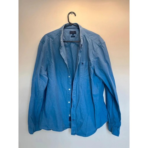 Men light blue - men’s,