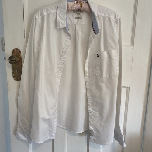 Women jack wills shirt - women’s,