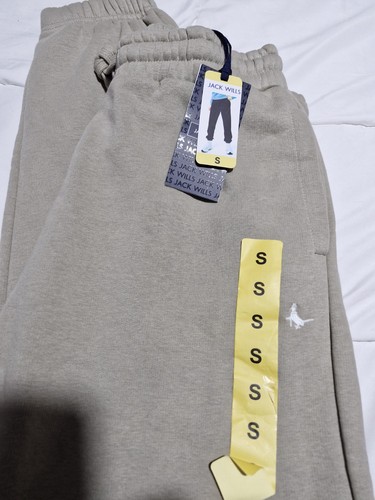 Jack wills joggers - jack,