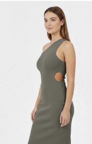 Brand new jack wills - jack, khaki