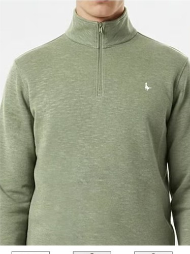 Jack wills men - wills, men's