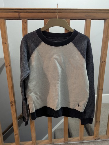 Jack wills womens sweatshirt - sweatshirt,
