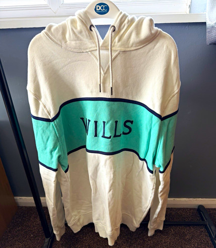 Jack wills women - jack, women’s