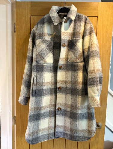 Jack wills camel - wills, shacket