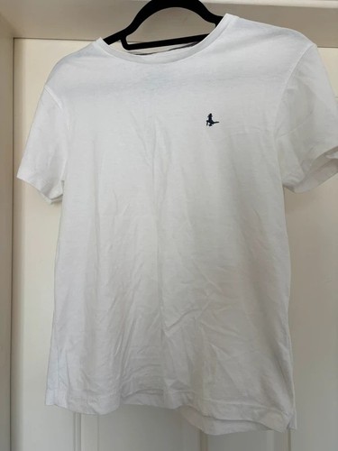 Jack wills women - jack, women’s