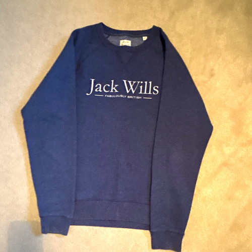 Jack wills men - jack, graphic