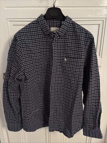 Jack wills men - jack, sleeve