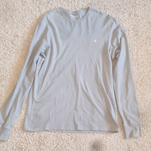Jack wills classic - jack, grey