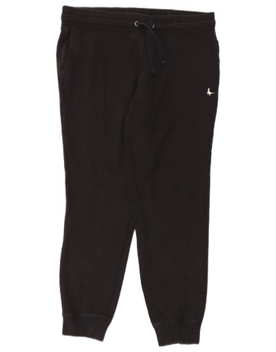 Jack wills womens tracksuit - jack,