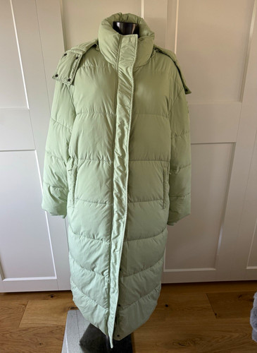Jack wills women green - women’s,