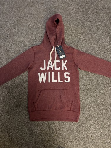 Jack wills hunston - jack,