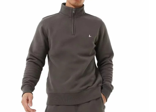 Jack wills men - jack,