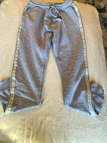 Jack wills women - women’s, grey