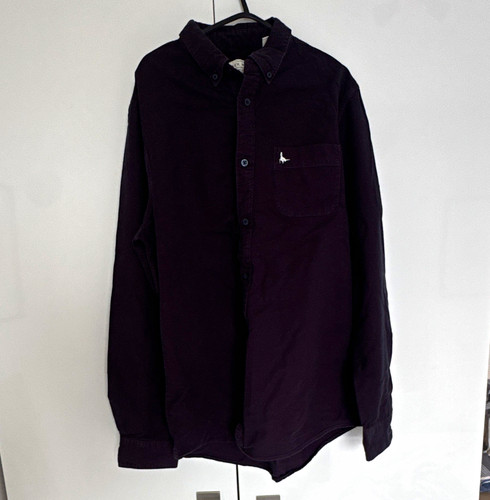 Jack wills men classic - men’s,