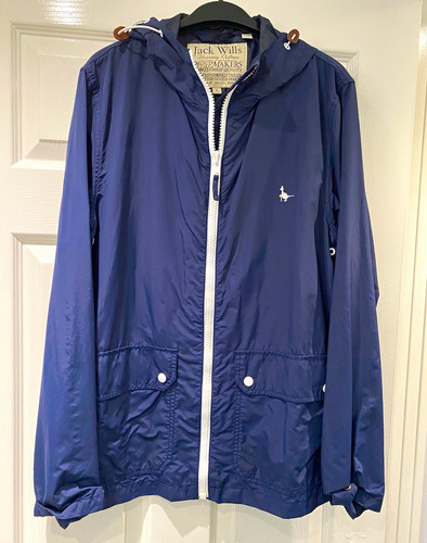 Jack wills men - jack,
