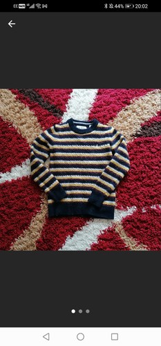 Jack wills jumper - wills,