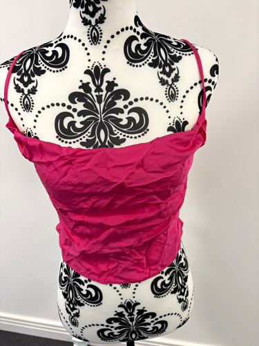 Jack wills women - jack,