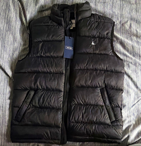 Jack wills men - jack,
