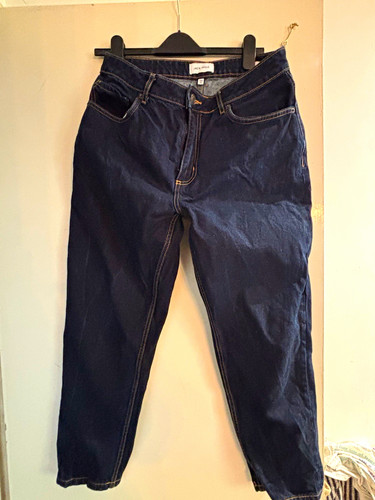 Jack wills men - men’s, wash