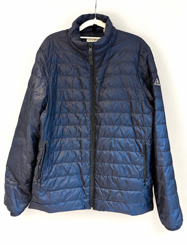 Jack wills men navy full - men's,