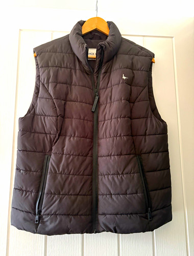 Jack wills women - wills, women’s