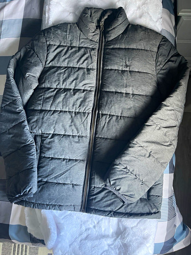 Jack wills men grey - jack, men’s