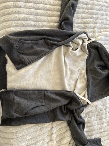Jack wills men - xl, dark