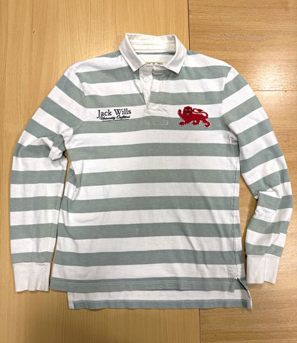 Jack wills cambridge - jack,