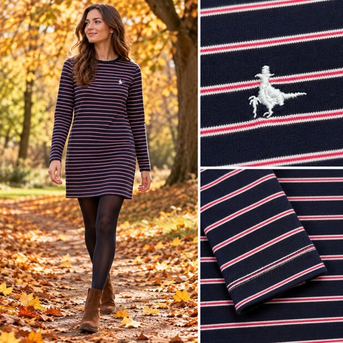 Jack wills women - women’s, navy