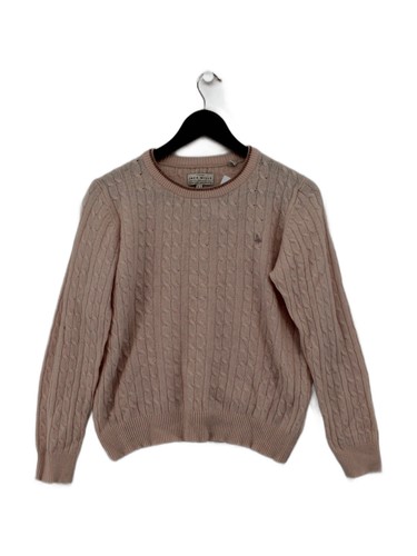 Jack wills women - wills, women's