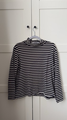 Jack wills womens - wills,