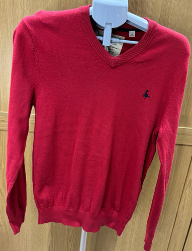 Jack wills men - jack, men’s