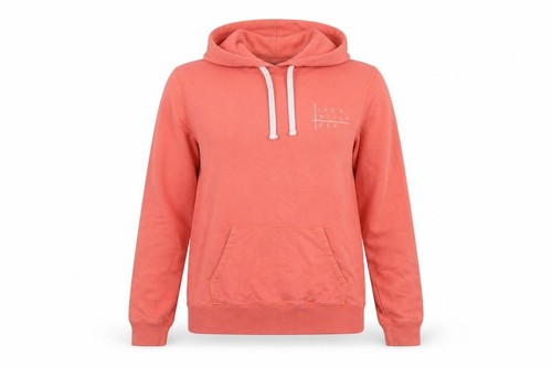 Jack wills womens pullover - wills,