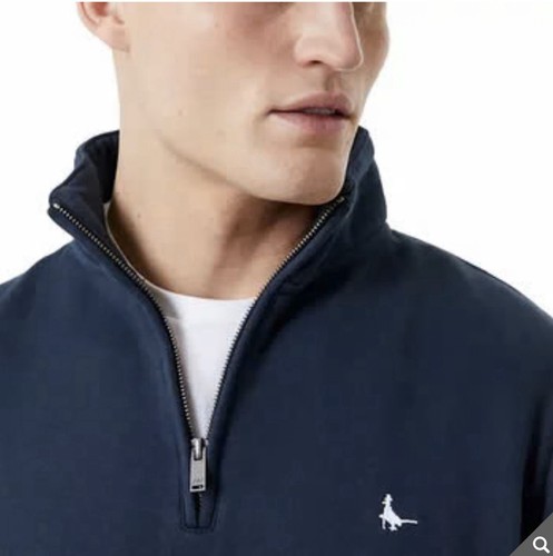 Jack wills men - jack, barchester