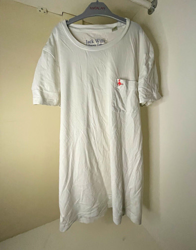 Jack wills men - wills, men's