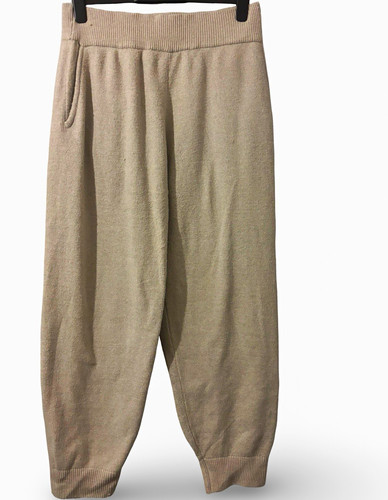 Jack wills beige solid - beige,