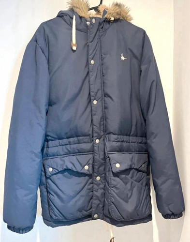 Jack wills men blue - jack,