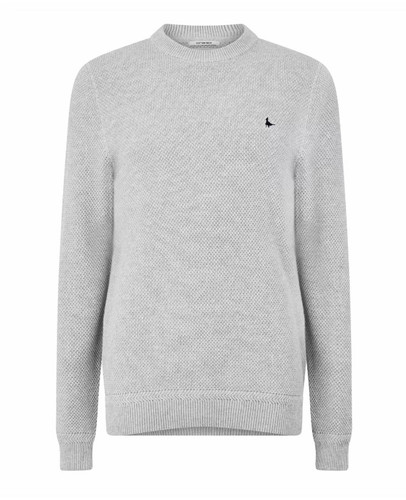 Jack wills linus men - wills, men’s