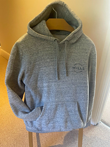 Jack wills men - wills, men's/junior