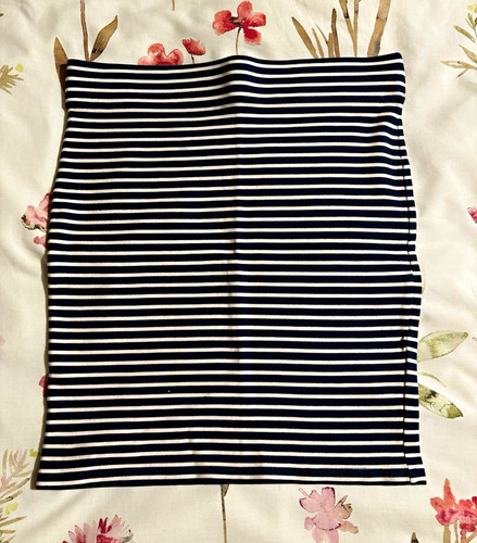 Jack wills navy white - navy, &