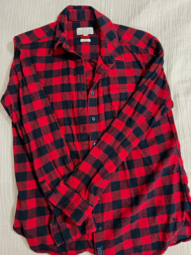 Jack wills women red - wills, women’s
