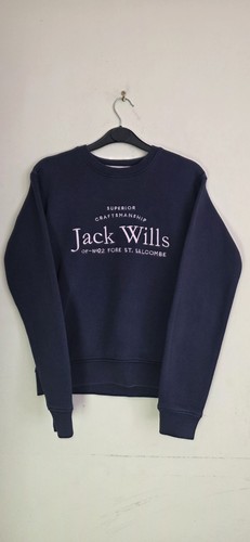 Jack wills unisex hunston - jack,