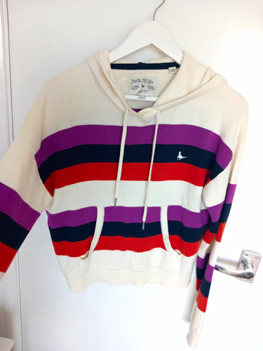 Jack wills women - jack,